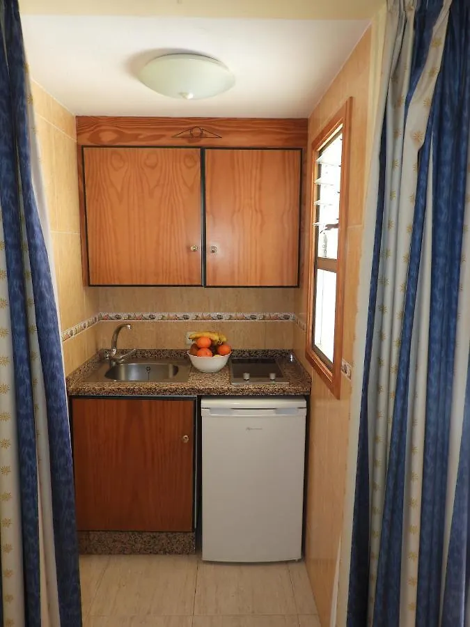 Apartamento Holiday Cerca De La Playa Y En El Centro De La Ciudad Fuengirola