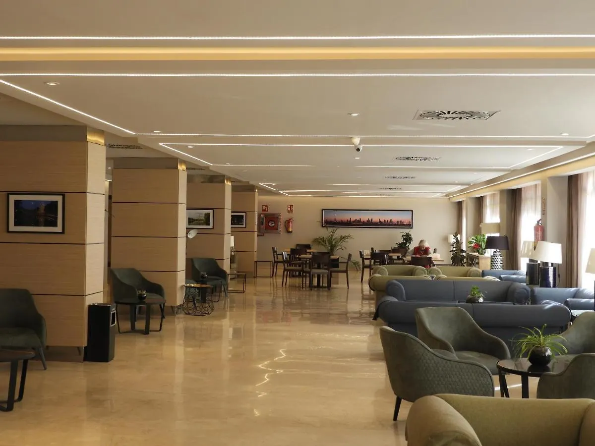 Apartamento Holiday Cerca De La Playa Y En El Centro De La Ciudad Fuengirola Spain