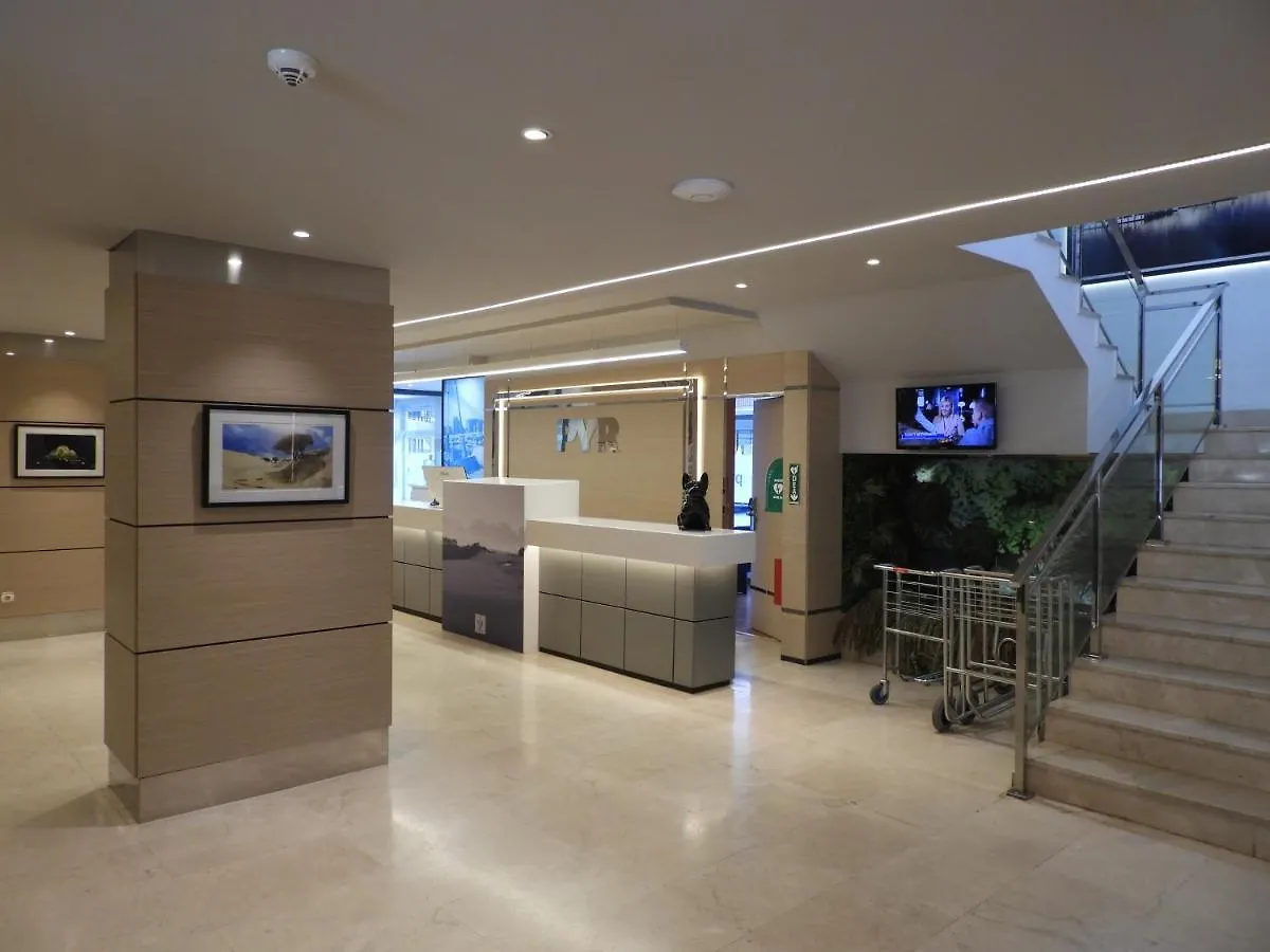 Apartamento Holiday Cerca De La Playa Y En El Centro De La Ciudad Fuengirola Spain