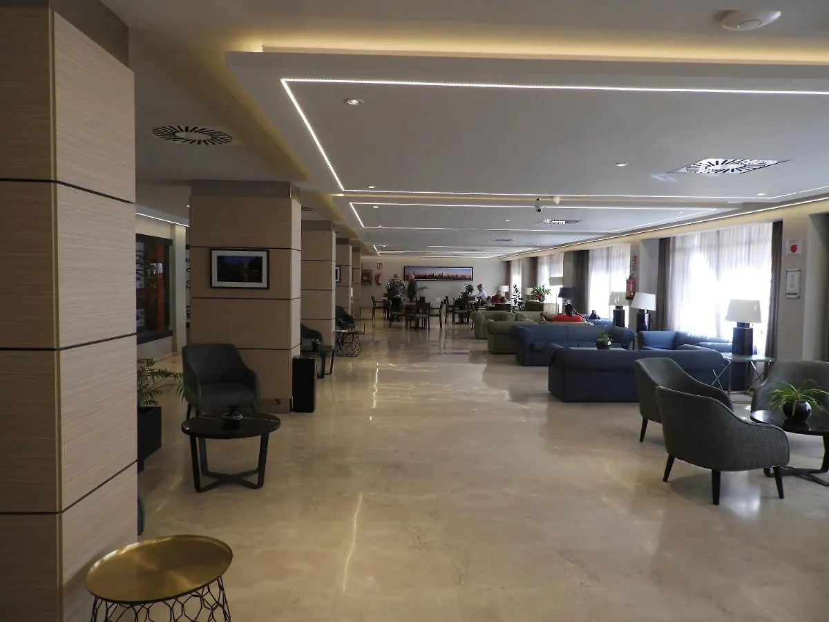 Apartamento Holiday Cerca De La Playa Y En El Centro De La Ciudad Fuengirola