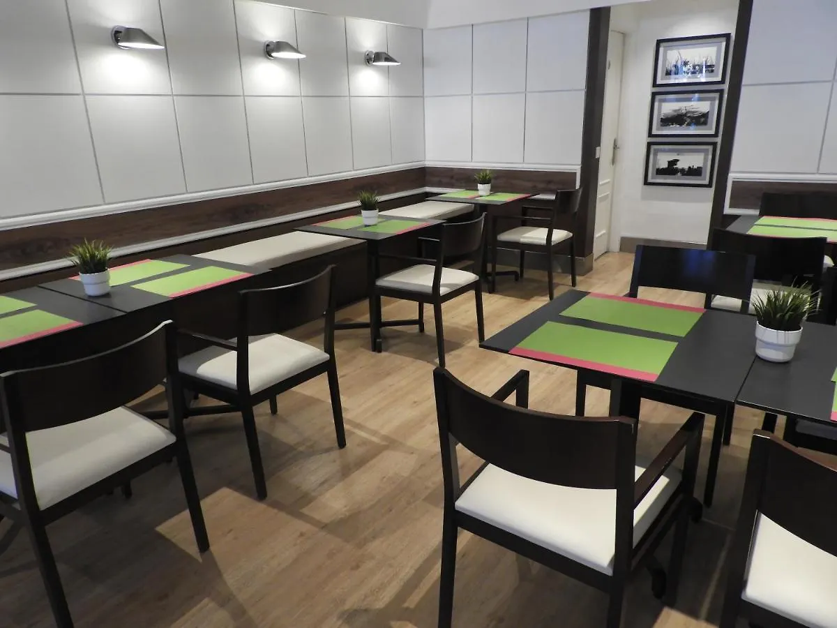 Apartamento Holiday Cerca De La Playa Y En El Centro De La Ciudad Fuengirola 0*,