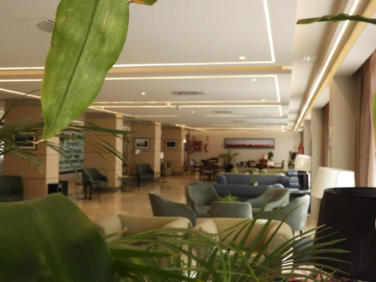 Apartment Apartamento Holiday Cerca De La Playa Y En El Centro De La Ciudad Fuengirola Spain